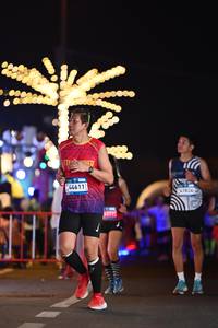 BIB: 
                            <button type="button" onclick="openModal(23535936)" class="btn btn-primary btn-sm float-right btn-popup" data-toggle="modal" data-target=".modal-high-quality">
                        <i class="fas fa-shopping-cart"></i> Add to Cart
                    </button>
                                            <button type="button" onclick="isThisMe(23535936, true)" class="btn btn-success btn-sm float-right btn-popup btn-isme hidden" data-toggle="tooltip" data-placement="bottom" title="นี่คือรูปของคุณใช่ไหม คลิกที่นี่เพื่อเอาเข้าอัลบั้ม">
                        <i class="fas fa-plus"></i> Add to album
                    </button>
                    <button type="button" onclick="isThisMe(23535936, false)" class="btn btn-warning btn-sm float-right btn-popup btn-isnotme hidden">
                        <i class="fas fa-ban"></i> Remove from album
                    </button>